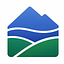 lakeviewlandscaping.co.uk logo